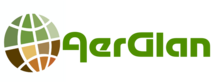 aerglan.ae